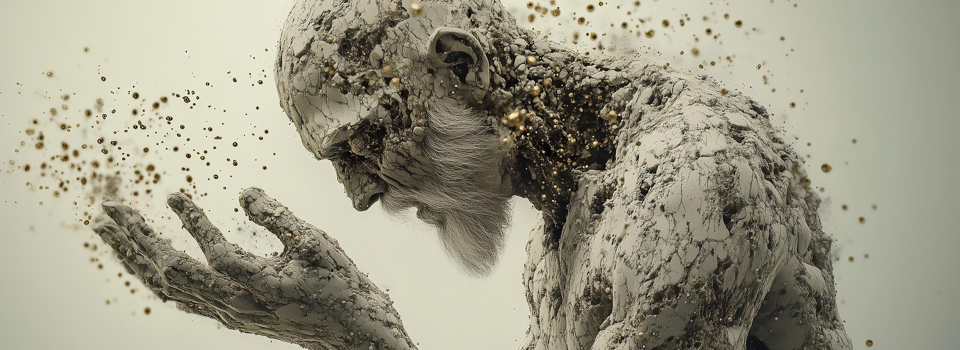 鼓楼区沉浸式剧本开发公司