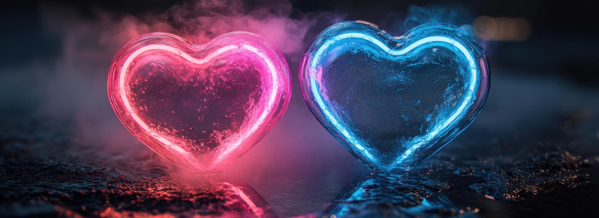 鼓楼区网络短剧制作